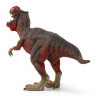 Фигурка Schleich Тираннозавр Рекс (красный)