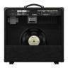 BEHRINGER V55 INFINIUM 2-канальный ламповый комбик для электрогитары 55 Вт