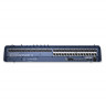 SOUNDCRAFT Si Expression 3 цифровой микшер, 32 микрофонных/линейных XLR входа