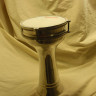ISTANBUL AGOP VPD-6 дарбука (8" x 16")