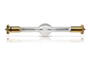 PHILIPS MSR Gold 700 SA2/DE лампа газоразрядная 700 Вт SFc10 750 ч