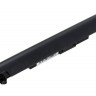 Аккумулятор для ноутбуков Asus X450, X550 Pitatel BT-1105E