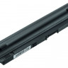 Аккумулятор для ноутбуков Asus U24 Pitatel BT-184H