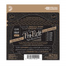 Набор струн для классической гитары D'Addario EJ48