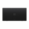 Сабвуфер пассивный 2х18" 2000 Вт 4 Ом TURBOSOUND MS218