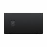 Сабвуфер пассивный 2х18" 2000 Вт 4 Ом TURBOSOUND MS218
