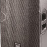 DAS Audio VANTEC-12 Акустическая система пассивная