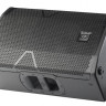 DAS Audio VANTEC-12 Акустическая система пассивная