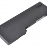 Аккумулятор для ноутбуков Toshiba Satellite P100 Pitatel BT-754