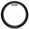 Evans BD22EMAD Пластик 22" EMAD Clear для бас-барабана