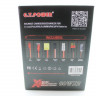 Универсальное зарядное устройство G.T.Power X2
