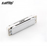 EASTTOP T008 D - Губная гармошка диатоническая