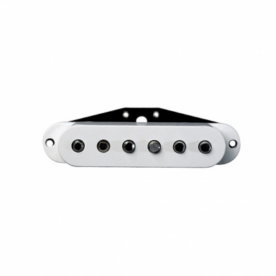Звукосниматель для электрогитары DiMarzio DP419W AREA 67 Stacked