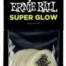 ERNIE BALL 9225 набор медиаторов 12 шт