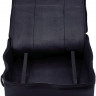 Чехол для рамы электронной ударной установки GEWA SPS E-Drum Rack Gig Bag 100х54х30 см