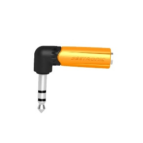 Переходник Seetronic MP3-PM-R TRS