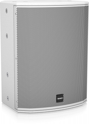 Акустическая система активная Tannoy VXP 12-WH широкополосная