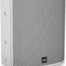Акустическая система активная Tannoy VXP 12-WH широкополосная