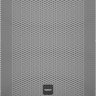 Акустическая система активная Tannoy VXP 12-WH широкополосная
