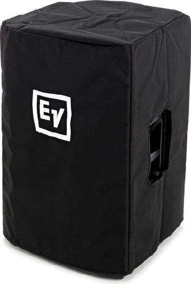 Electro-Voice EKX-15-CVR чехол для акустических систем EKX-15/15P, цвет черный
