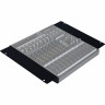 MACKIE ProFX12 Rackmount Kit рэковое крепление для микшеров ProFX12 и ProFX12v2