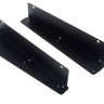 MACKIE ProFX12 Rackmount Kit рэковое крепление для микшеров ProFX12 и ProFX12v2