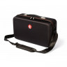 Hohner FlexCase XL кейс для губных гармошек
