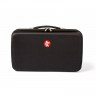 Hohner FlexCase XL кейс для губных гармошек