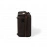 Hohner FlexCase XL кейс для губных гармошек