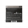 Комплект струн для электрогитары 10-46 D'Addario EHR310