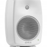 Монитор ближнего/среднего поля Genelec 8040BWM активный 2-полосный