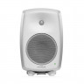 Монитор ближнего/среднего поля Genelec 8040BWM активный 2-полосный
