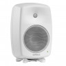 Монитор ближнего/среднего поля Genelec 8040BWM активный 2-полосный
