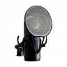 Микрофон студийный ASTON MICROPHONES ELEMENT BUNDLE конденсаторный