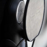 Микрофон студийный ASTON MICROPHONES ELEMENT BUNDLE конденсаторный