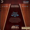 D'ADDARIO NB1252BT струны для акустической гитары