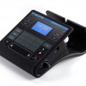 TC HELICON VoiceLive Touch 2 вокальный процессор эффектов с креплением на стойку