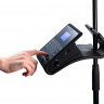 TC HELICON VoiceLive Touch 2 вокальный процессор эффектов с креплением на стойку