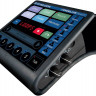 TC HELICON VoiceLive Touch 2 вокальный процессор эффектов с креплением на стойку