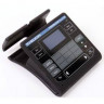 TC HELICON VoiceLive Touch 2 вокальный процессор эффектов с креплением на стойку