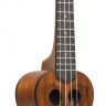 STAGG US-TIKI OH укулеле-сопрано