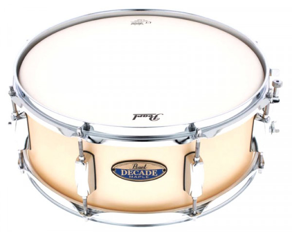PEARL DMP1455S/C215 малый барабан