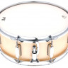 PEARL DMP1455S/C215 малый барабан