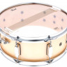 PEARL DMP1455S/C215 малый барабан