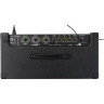 Комбоусилитель PEAVEY VYPYR VIP X2, 60 Вт