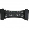 Комбоусилитель PEAVEY VYPYR VIP X2, 60 Вт