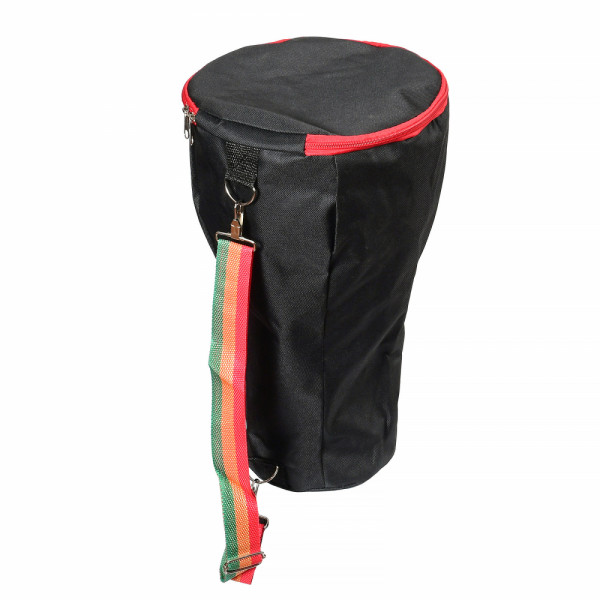 Чехол для джембе DEKKO DJRE-1 размер 8.5 Чехол для джембе DEKKO DJRE-1 размер 8.5