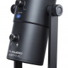Микрофон M-AUDIO UBER MIC