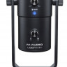 Микрофон M-AUDIO UBER MIC