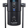 Микрофон M-AUDIO UBER MIC